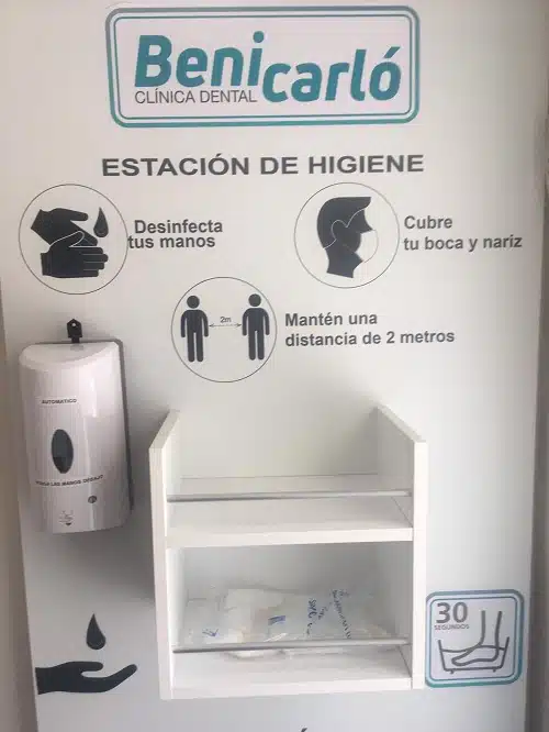 PHOTO-2020-06-10-15-06-36