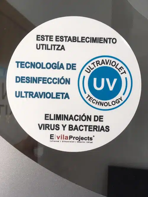 PHOTO-2020-06-10-15-07-13