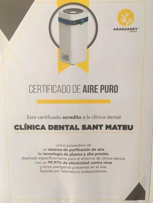 PHOTO-2020-06-10-15-07-31